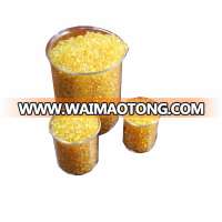 Latest technology polyamide resin hot melt adhesive for wholesale